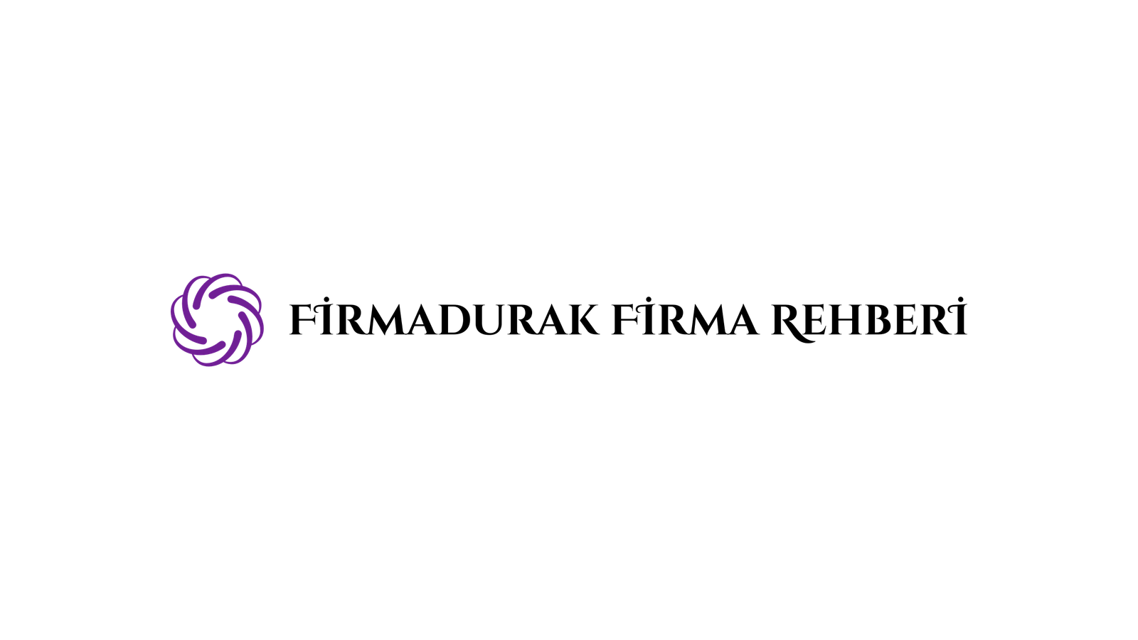 Firmadurak Firma Rehberi