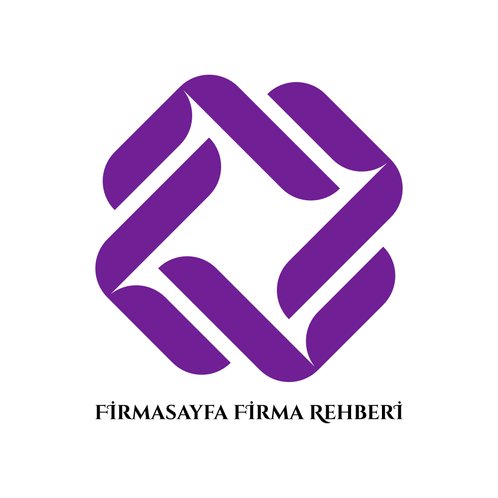 Firmasayfa Firma Rehberi