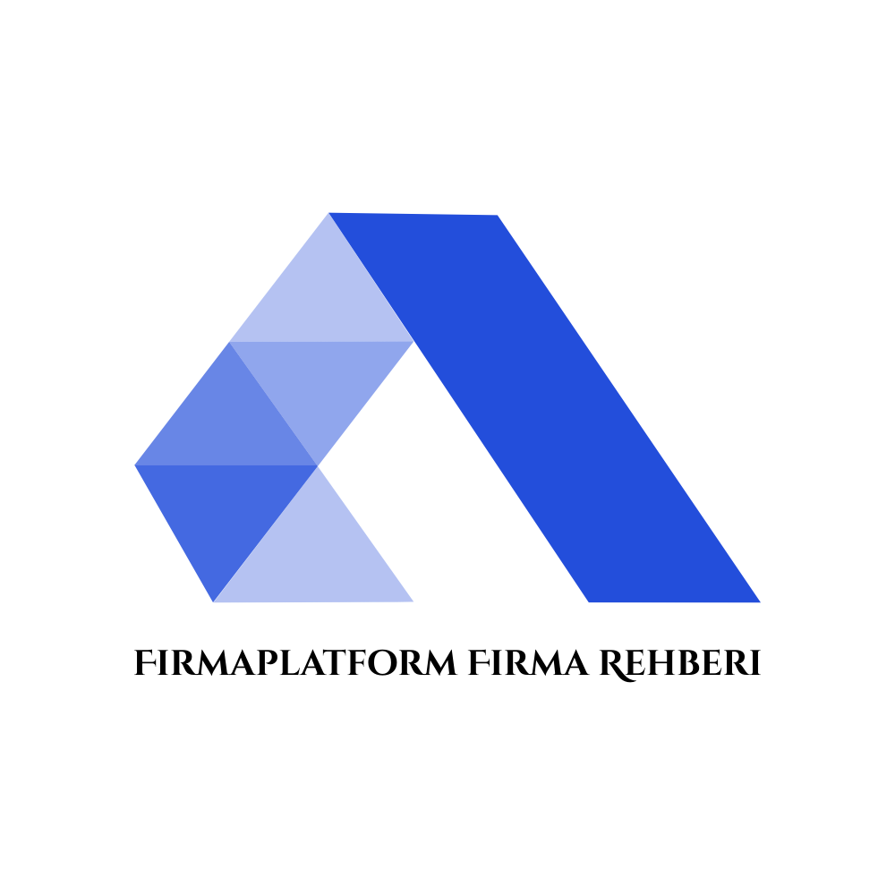 Firmaplatform Firma Rehberi