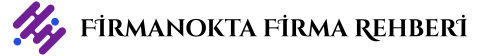 Firmanokta Firma Rehberi
